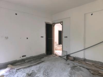Bedroom Image of 3151 Sq.ft 5 BHK Apartment / Flat for sale in Bangalore City Municipal Corporation Layout Bengaluru for Rs. 29000050