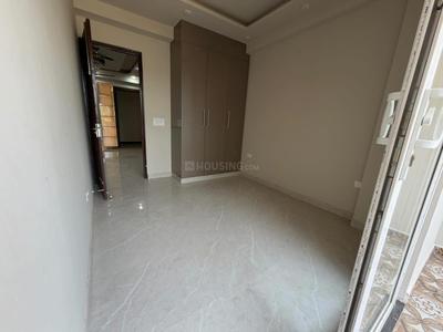 Bedroom Image of 1050 Sq.ft 2 BHK Apartment / Flat for sale in Vihaan Altair Residency, Noida Extension Greater Noida for Rs. 4850000