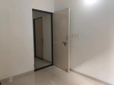 Bedroom Image of 1665 Sq.ft 3 BHK Apartment / Flat for sale in Satellite Ahmedabad for Rs. 16500000