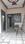 House sell Rama Enclave Main Image 1