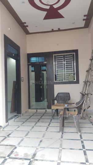 House sell Rama Enclave Main Image 1