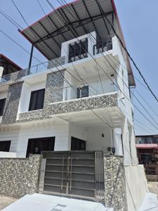 Image of 2100 Sq.ft 3 BHK Duplex for sale in Aman Vihar, Dehradun for Rs. 15000000