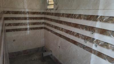 Image of 1065 Sq.ft 2 BHK Apartment / Flat for sale in Airport Gate no. 1, Kolkata for Rs. 3834000
