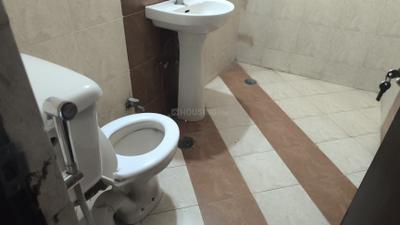 Supertech Icon Bathroom One 3