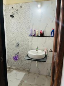 Image of 1200 Sq.ft 2 BHK Apartment / Flat for sale in Kharadi, Pune for Rs. 11000000
