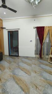 Hall Image of 1800 Sq.ft 2 BHK Independent House for rent in Saravanampatty Coimbatore for Rs. 23000