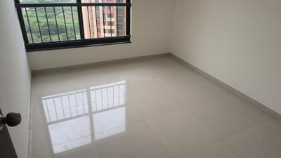 Bedroom Image of 1250 Sq.ft 3 BHK Apartment / Flat for sale in Shapoorji Pallonji Joyville Hadapsar Annexe, Shewalewadi Pune for Rs. 11500000