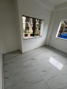 Bedroom Image of 700 Sq.ft 2 BHK Apartment / Flat for sale in Thakurpukur Kolkata for Rs. 1800000