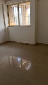 Bedroom Image of 860 Sq.ft 2 BHK Apartment / Flat for sale in Pristine City, Bakori Pune for Rs. 2500000