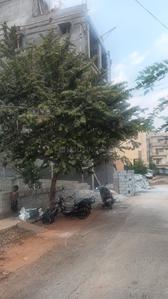 Image of 1200 Sq.ft Residential Plot / Land for sale in SMV Layout, Bengaluru for Rs. 15000000