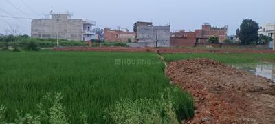 Image of 1360 Sq.ft Residential Plot / Land for sale in Ram Nagar, Varanasi for Rs. 3000000