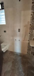 Bathroom Image of 1140 Sq.ft 2 BHK Apartment / Flat for sale in Unique Estate, Mira Road East Mira Bhayandar for Rs. 11000000