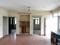 Sector 6 Dwarka Main Image 1