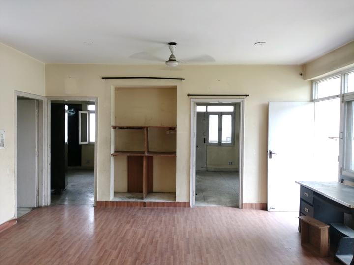 Sector 6 Dwarka Main Image 1