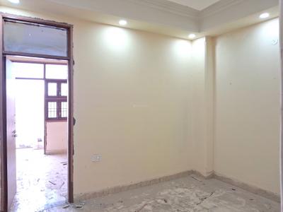 Living Room Image of 850 Sq.ft 2 BHK Apartment / Flat for sale in Sector 49 Noida for Rs. 3200000