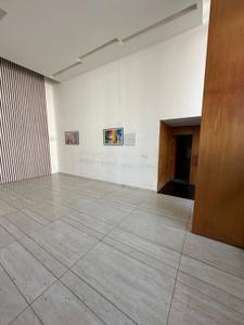 Image of 1432 Sq.ft 3 BHK Apartment / Flat for sale in Casagrand Lorenza, Kogilu, Bengaluru for Rs. 17501111