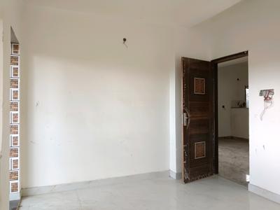 Bedroom Image of 1168 Sq.ft 3 BHK Apartment / Flat for sale in New Alipore Kolkata for Rs. 6550000