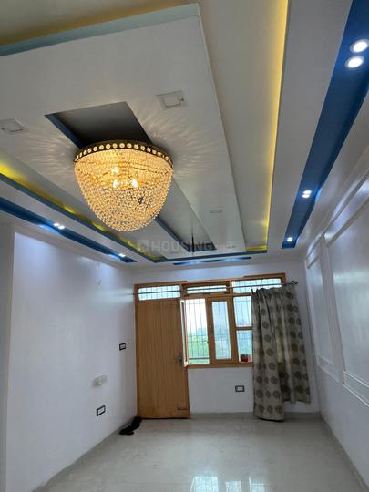 Royal estate vrindavan Yojna sector 4 Lucknow Main Image 1