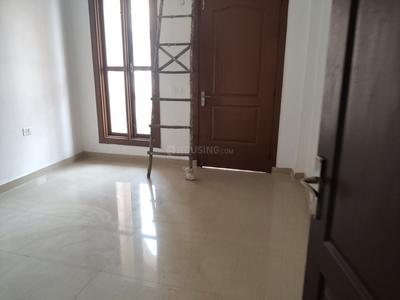 Hall Image of 2525 Sq.ft 4.5 BHK Villa for sale in Amrapali Leisure Valley, Noida Extension Greater Noida for Rs. 32500000