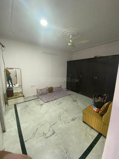 Property Details Video