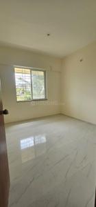 3 BHK Duplex