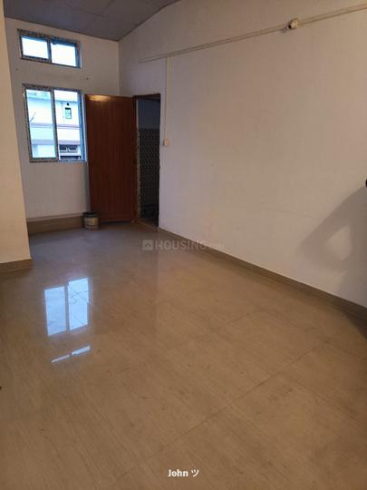 Hatigaon Property Details Video 1