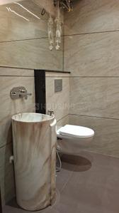 Image of 4200 Sq.ft 4 BHK Villa for sale in Kanadiya, Indore for Rs. 37500000