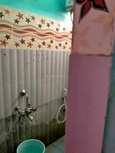 Bathroom Image of 1106 Sq.ft 2 BHK Apartment / Flat for sale in Antony Tremain, Guduvancheri Chennai for Rs. 4000000