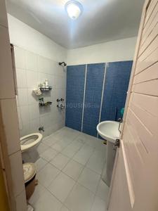 Image of 1500 Sq.ft 3 BHK Duplex for sale in Sheikh Sarai, New Delhi for Rs. 37500000