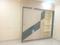 Rajarajeshwari Nagar, Kondapur Bedroom One 2
