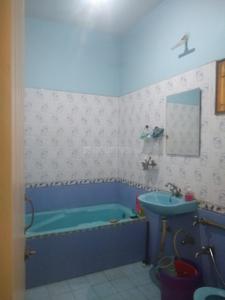 Bathroom Image of 2600 Sq.ft 5 BHK Duplex for sale in Kaggadasapura Bengaluru for Rs. 27500000