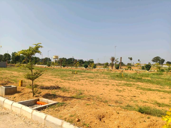 SGD DEVELOPERS Main Image 1