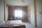 Kayshilp Tower Bedroom 1