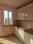 Property Details Video