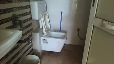 Bathroom Image of 650 Sq.ft 1 BHK Apartment / Flat for sale in Woodside Meadows, Kalyan West Kalyan for Rs. 3600000