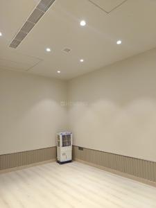 Bedroom Image of 4500 Sq.ft 4 BHK Builder Floor for sale in Greater Kailash I New Delhi for Rs. 180000000