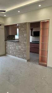 Hall Image of 1445 Sq.ft 3 BHK Apartment / Flat for sale in Agrahara Layout Bengaluru for Rs. 15000000