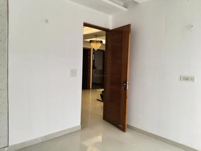 Bedroom Image of 1975 Sq.ft 4 BHK Builder Floor for sale in Sector 65 Gurgaon for Rs. 45000000