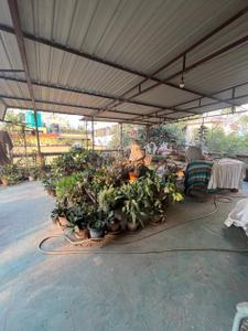 Image of 2000 Sq.ft 2 BHK Builder Floor for sale in Lake Town, Kolkata for Rs. 15900000