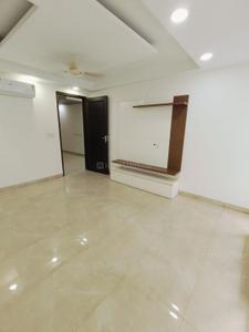 Hall Image of 1800 Sq.ft 3 BHK Builder Floor for sale in Vipul World, Sector 48 Gurgaon for Rs. 23500000