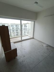 Bedroom Image of 1690 Sq.ft 3 BHK Apartment / Flat for sale in Casagrand Boulevard, Chikkagubbi Village Bengaluru for Rs. 17500111