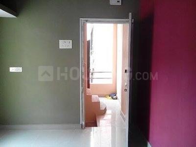 1 RK Independent House