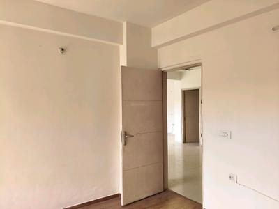 Bedroom Image of 1850 Sq.ft 3 BHK Apartment / Flat for sale in Vidya Enclave, Sector 56 Gurgaon for Rs. 23000000