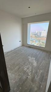 Bedroom Image of 1126 Sq.ft 2 BHK Apartment / Flat for sale in Goel Ganga Serio E F Building, Kharadi Pune for Rs. 13800000