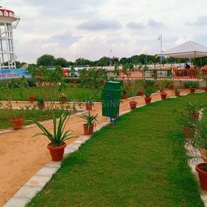 Image of 1800 Sq.ft Residential Plot / Land for sale in Tonk Road, Jaipur for Rs. 5000000