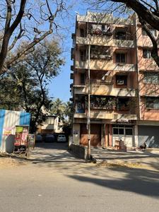 Image of 1350 Sq.ft 3.5 BHK Apartment / Flat for sale in Dhankawadi, Pune for Rs. 11500000