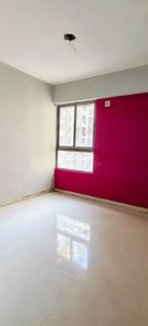 Hall Image of 1180 Sq.ft 2 BHK Apartment / Flat for sale in Laxmi Nivas, Narolgam Ahmedabad for Rs. 2460000