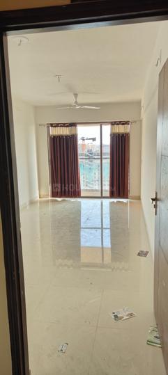 north enclave near vaishnodevi Main Image 1