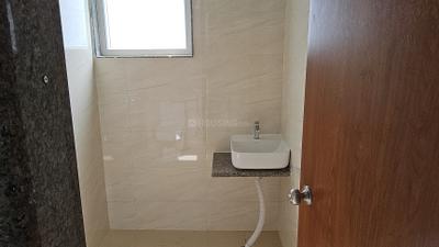 Image of 828 Sq.ft 2 BHK Apartment / Flat for sale in Mahalaxmi Aishwaryam Residency, Bhuwana, Udaipur for Rs. 5500000