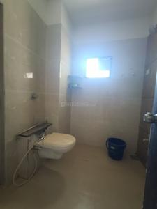 Image of 1850 Sq.ft 4 BHK Independent House for rent in Gotri, Vadodara for Rs. 26000